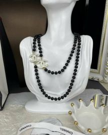 Picture of Chanel Necklace _SKUChanelnecklace1lyx215939
